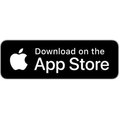 App Image